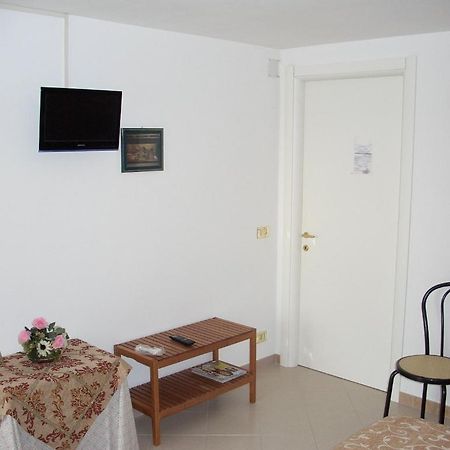 B&B Il Sogno Montescaglioso Room photo