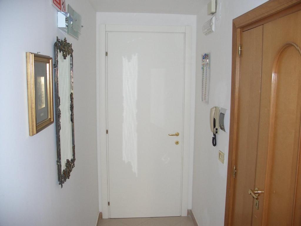 B&B Il Sogno Montescaglioso Room photo
